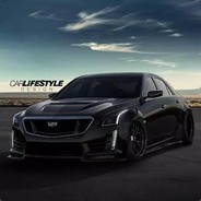 我想出去撒个野