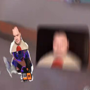 Avatar snapshot
