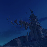 这是什么让我看看