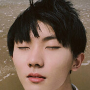 时代 马嘉祺超绝大拉