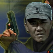 爸爸揍你天经地义