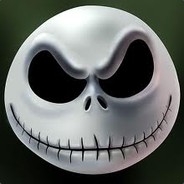 Hektoravatar