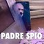 PaDrE.PiO.