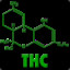 Tetrahydrocannabinol