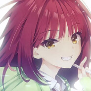 神仙第一红毛大王