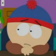 BetterCallSaulBadman