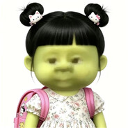 球球了别压力我