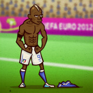 Babatelli - steam id 76561198064958876