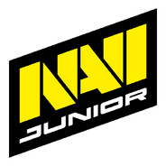 NA'VI KENZ