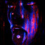 Avatar of k31k