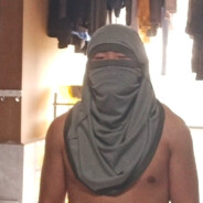 AAA翻斗花园凯文大佐