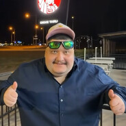 Paulie