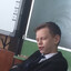 antiKurator ッ