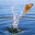 Fish_N'_Water