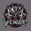 Venger