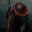 ba1sss me1ster-