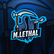 M.Lethal