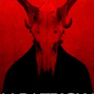 ℍorrorr✔ - steam id 76561197963402651