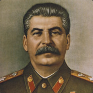 Иосиф Сталин