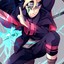 Boruto