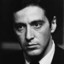 Al Pacino