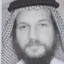 عـبـد الـعـزِيـز