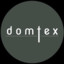 domtex