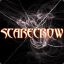 Scarecrow