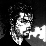 poltosson - steam id 76561198042935709