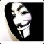 Anonymous Lee