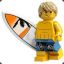 brettersurfer