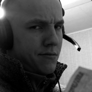 Глобал ИЛИТ - pon4ik