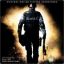 &lt;&quot;swat4&quot;&gt;shoubaka