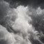 CLOUDBURST