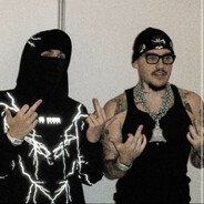 swizzy millionaire - steam id 76561199222236448