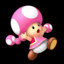 Anniiie