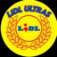 lidl ultras mb1niu *******