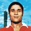 EUSÉBIO