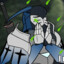 Yato