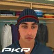 KRyS need ***** *******'s avatar