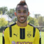 aubameyang ESELO