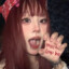 农大陈冠希.