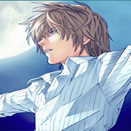 eclipse's avatar