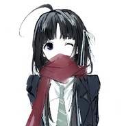 cykyufu
