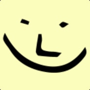 spank - steam id 76561197970590342