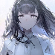 赛博女鬼普瑞赛斯