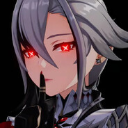 Pancakes_Online🏳️‍⚧