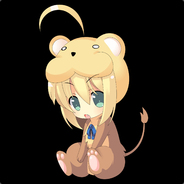 小楼昨夜又东风