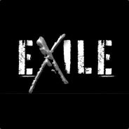 [iSuck] Exile