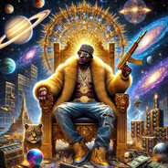 _realistniggainthegame